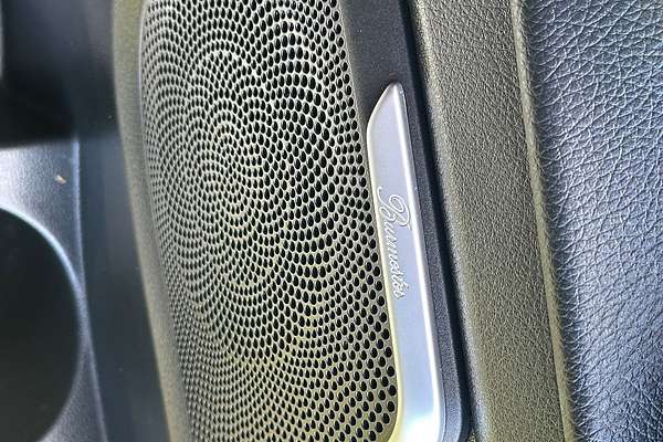 2020 Mercedes-Benz V-Class V220 d 447