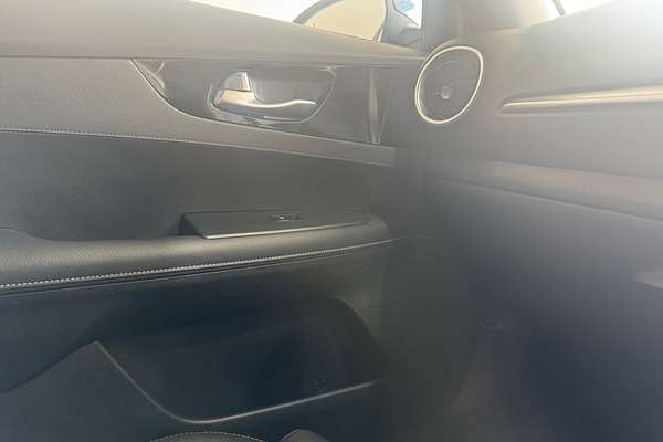 2024 Kia Cerato Sport+ BD