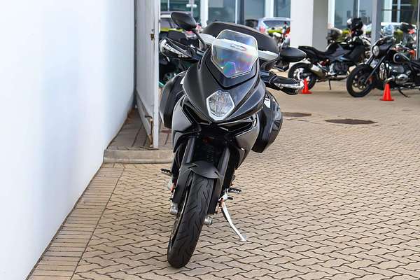 2017 Other Brands MV AGUSTA