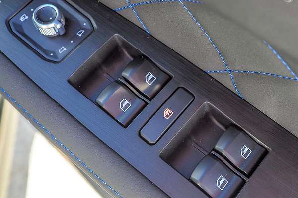 2023 GWM Ora Extended Range ES11