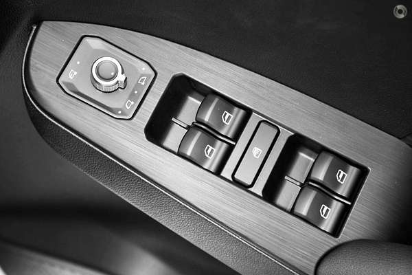 2025 GWM Haval Jolion Ultra A02