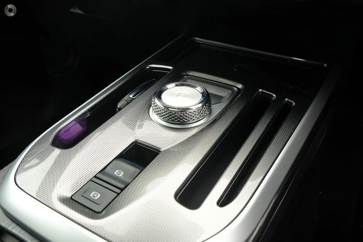 2025 GWM Haval Jolion Ultra A02