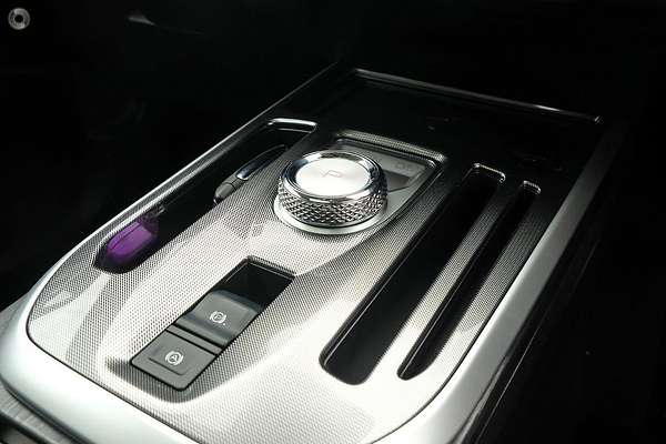 2025 GWM Haval Jolion Ultra A02