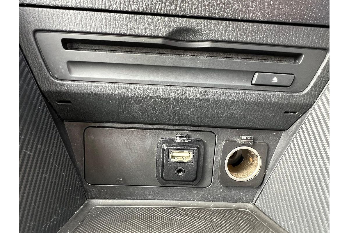 2015 Mazda 2 Neo DL Series