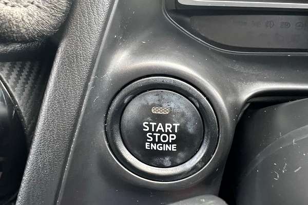 2015 Mazda 2 Neo DL Series