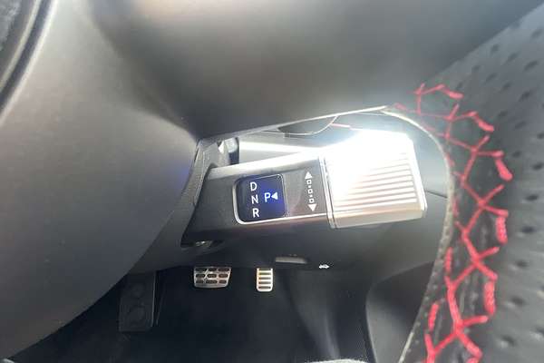 2024 Hyundai Kona Premium N Line SX2.V1