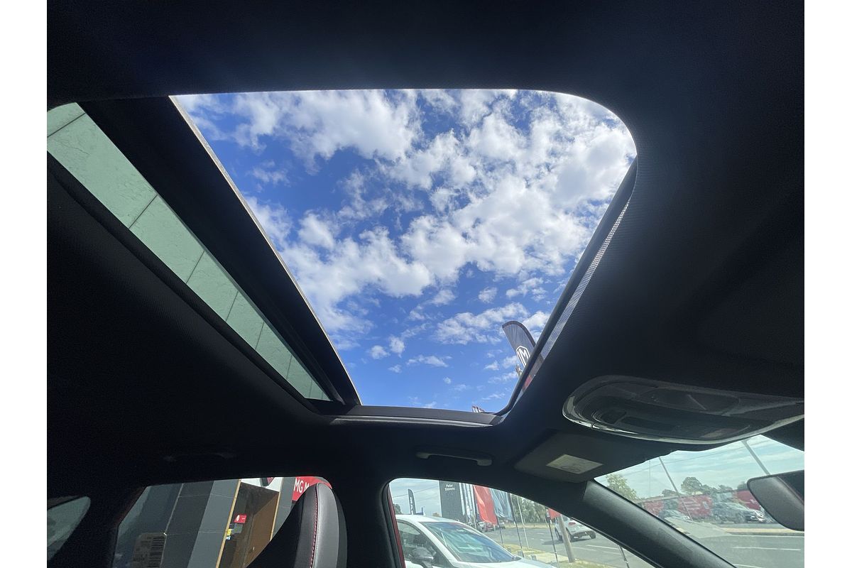 2024 Hyundai Kona Premium N Line SX2.V1