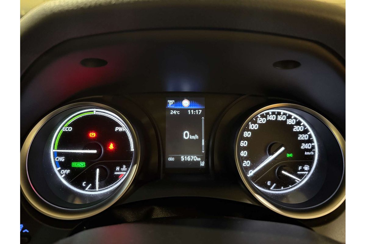2023 Toyota Camry Ascent AXVH70R