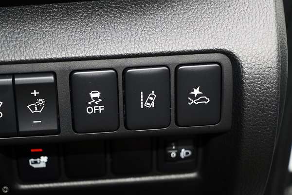 2024 Mitsubishi Eclipse Cross PHEV Exceed YB