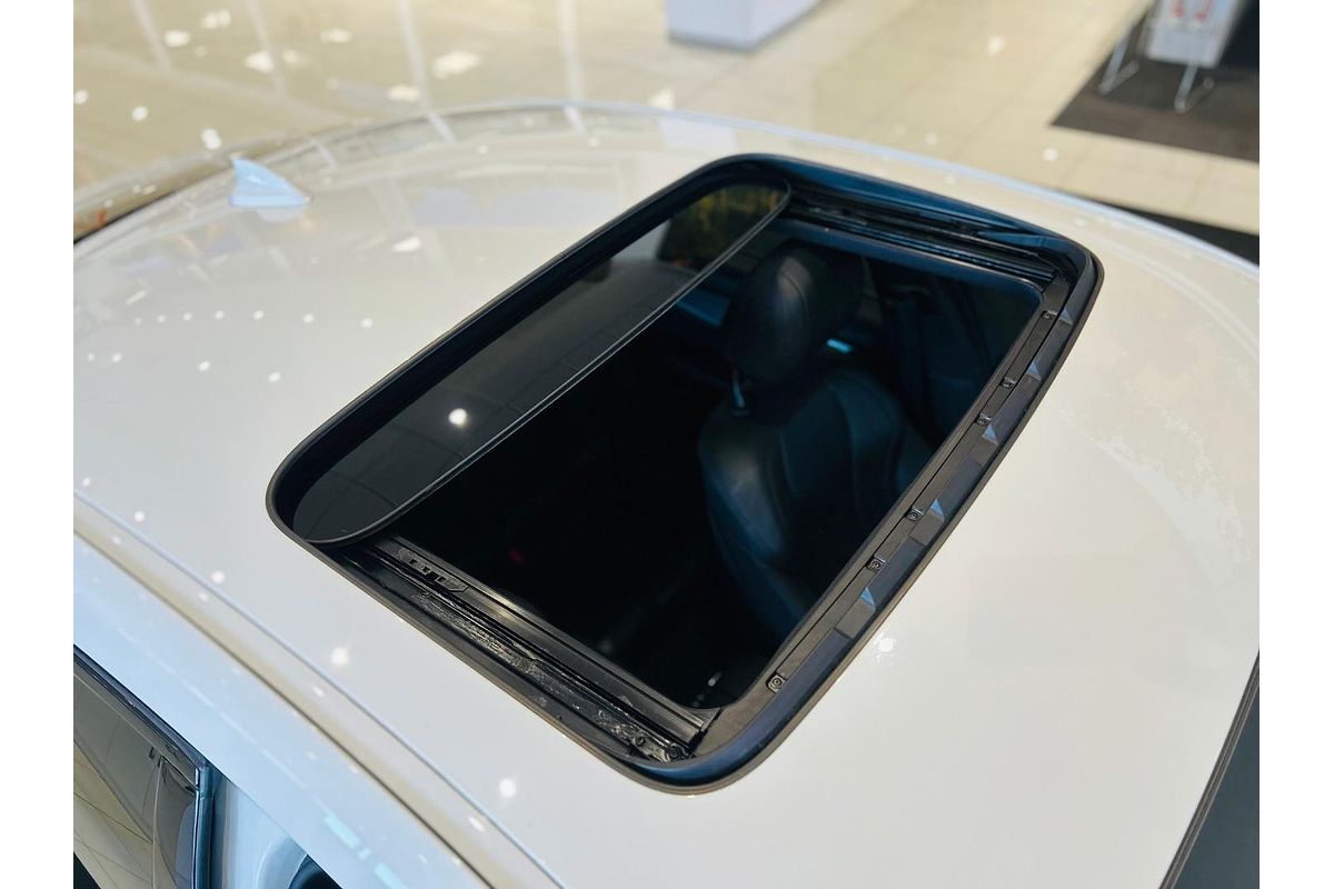 2016 BMW X6 xDrive30d F16