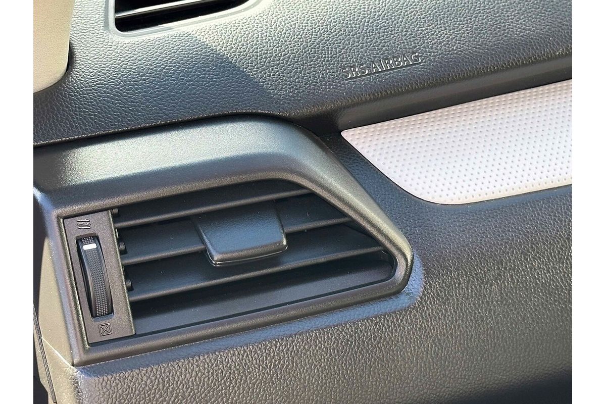 2022 Suzuki Swift GL S AZ Series II