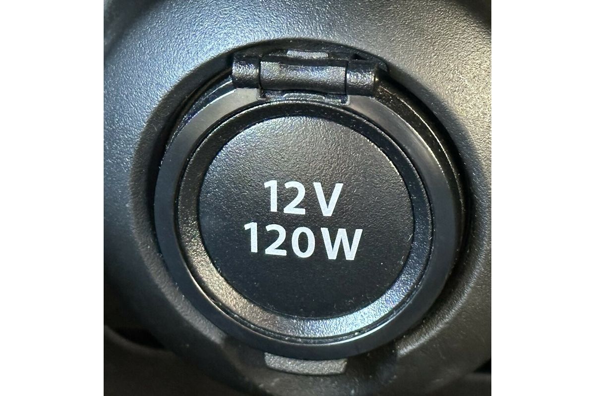 2022 Suzuki Swift GL S AZ Series II