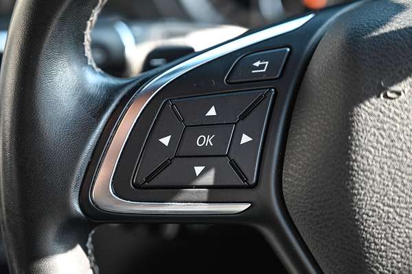 2018 INFINITI QX30 Sport H15