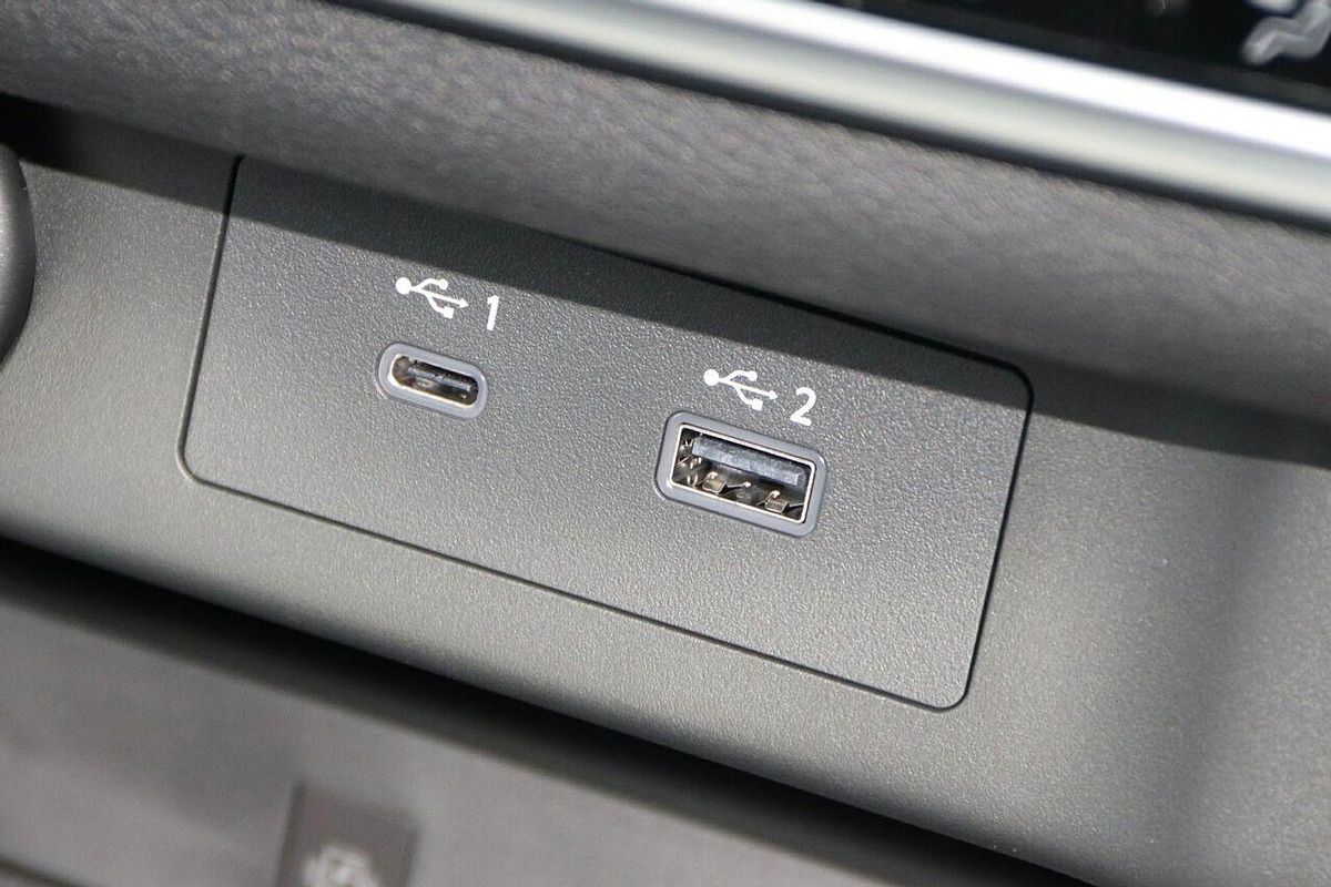 2024 Nissan X-TRAIL Ti-L e-POWER T33