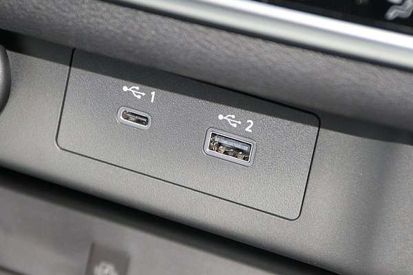 2024 Nissan X-TRAIL Ti-L e-POWER T33