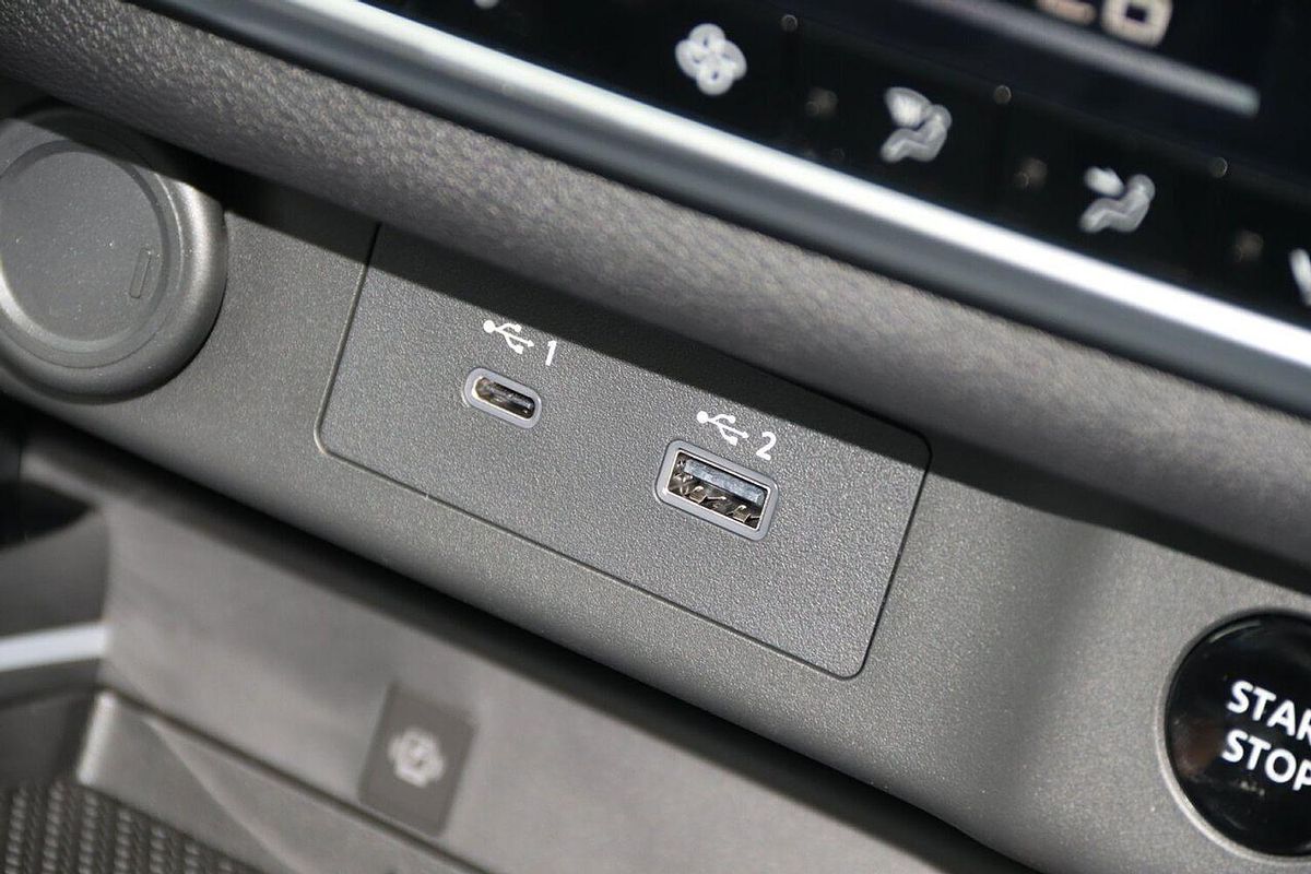 2024 Nissan X-TRAIL Ti-L e-POWER T33