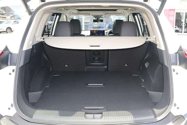 2024 Nissan X-TRAIL Ti-L e-POWER T33