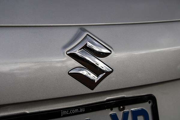 2024 Suzuki Vitara LY Series II