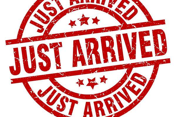 2025 Land Rover Defender 110 D350 X-Dynamic HSE L663