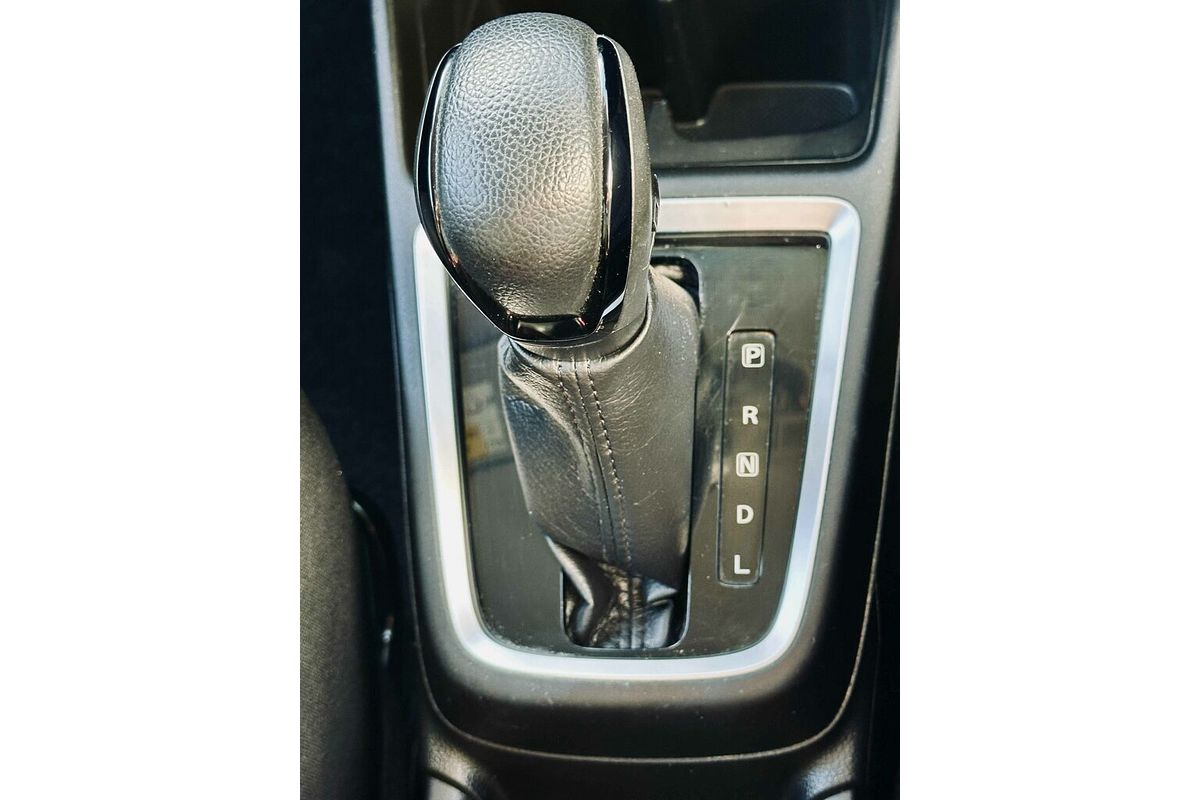 2022 Suzuki Swift GL S AZ Series II