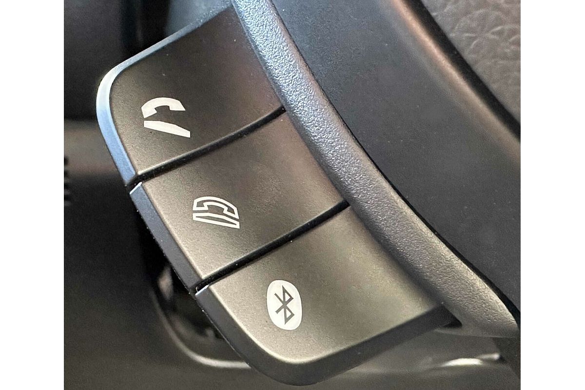 2022 Suzuki Swift GL S AZ Series II