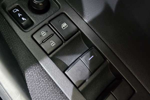 2024 Toyota Corolla Ascent Sport Hybrid ZWE219R