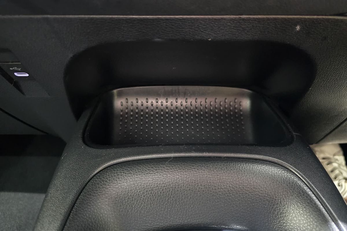 2024 Toyota Corolla Ascent Sport Hybrid ZWE219R