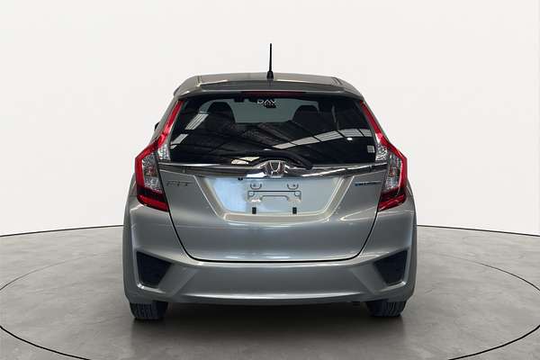 2014 Honda FIT HYBRID L PKG L PKG GP5