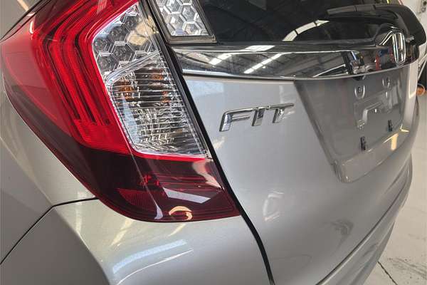 2014 Honda FIT HYBRID L PKG L PKG GP5