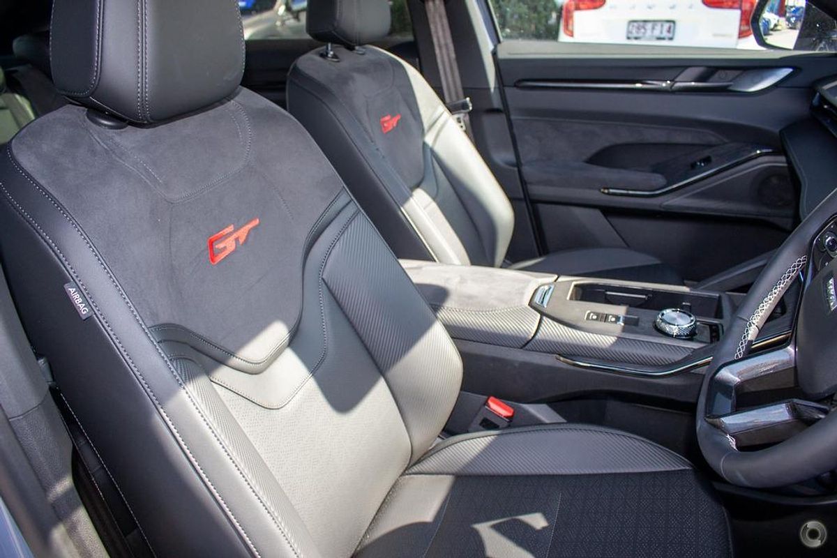 2024 GWM Haval H6GT Ultra B03