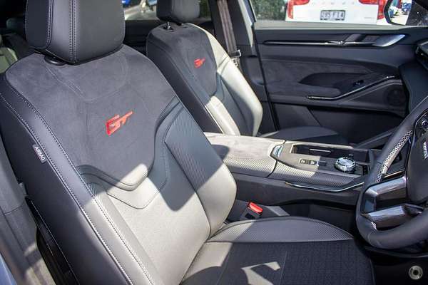 2024 GWM Haval H6GT Ultra B03