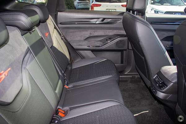 2024 GWM Haval H6GT Ultra B03