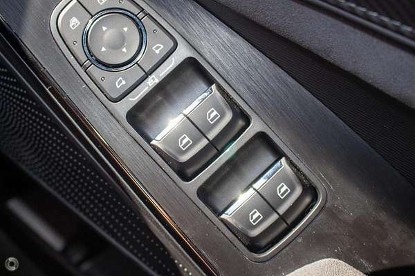 2024 GWM Haval H6GT Ultra B03