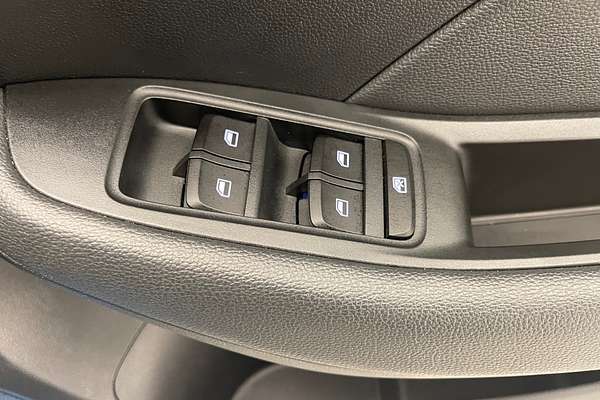 2023 MG ZS Excite AZS1