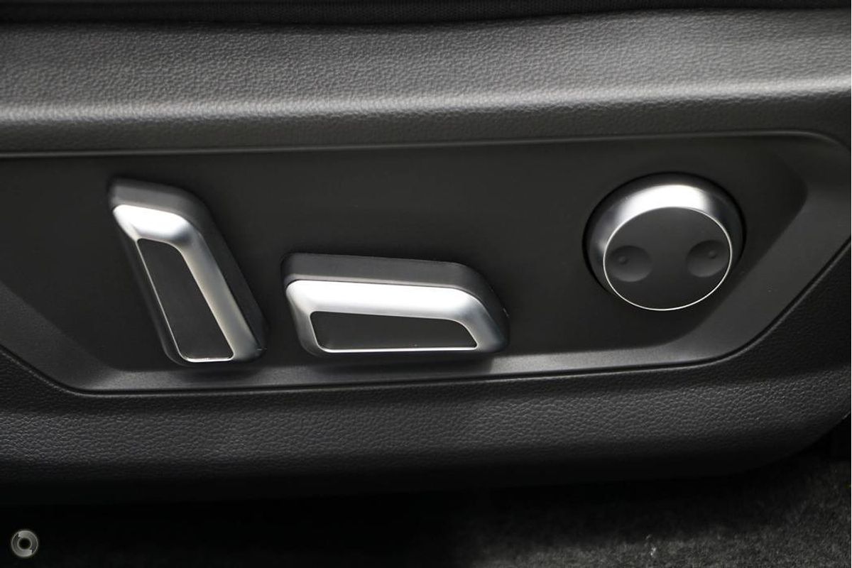 2025 GWM Haval H6 Ultra Hybrid B01