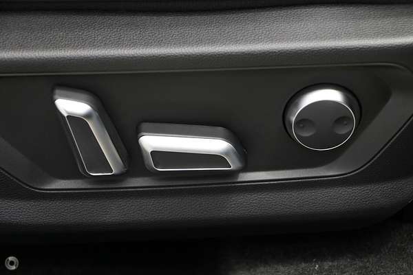 2025 GWM Haval H6 Ultra Hybrid B01