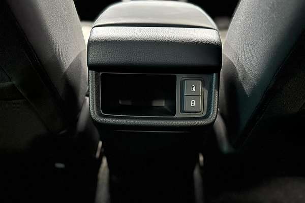 2025 Isuzu MU-X LS-M