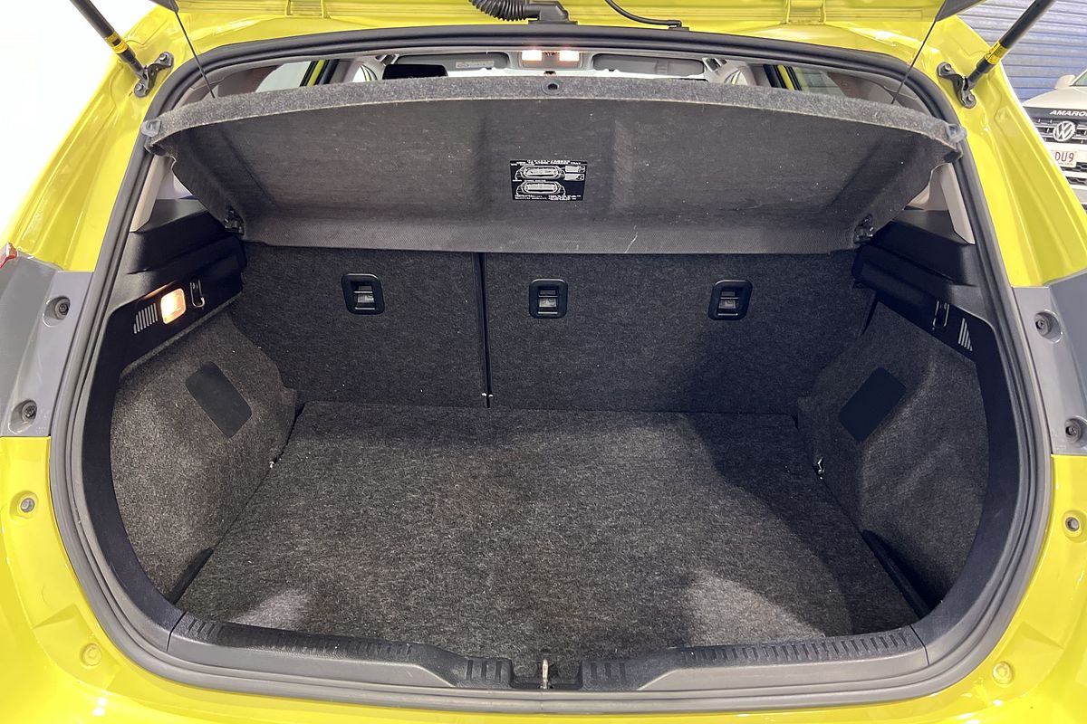2017 Toyota Corolla Ascent Sport ZRE182R