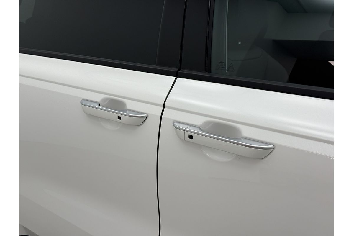 2024 Kia Carnival GT-Line Lite KA4 PE