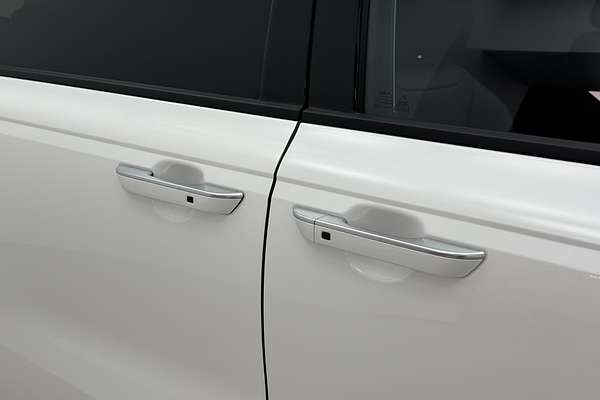2024 Kia Carnival GT-Line Lite KA4 PE