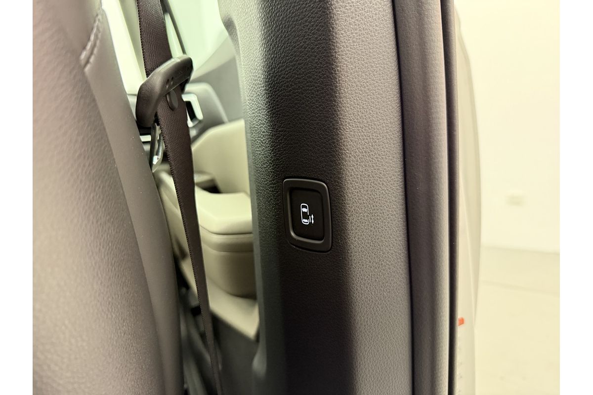 2024 Kia Carnival GT-Line Lite KA4 PE