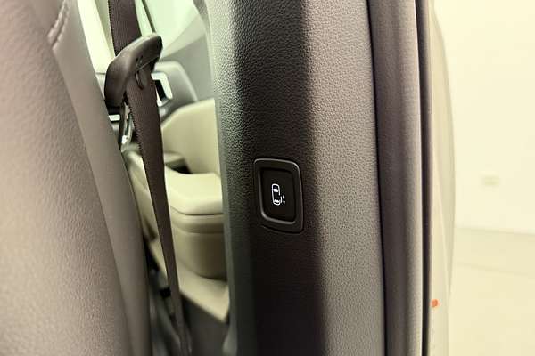 2024 Kia Carnival GT-Line Lite KA4 PE