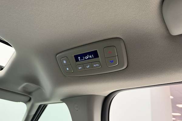 2024 Kia Carnival GT-Line Lite KA4 PE
