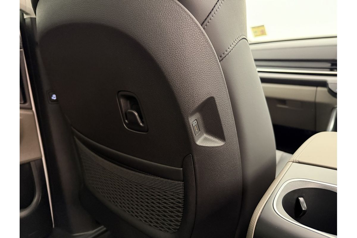 2024 Kia Carnival GT-Line Lite KA4 PE