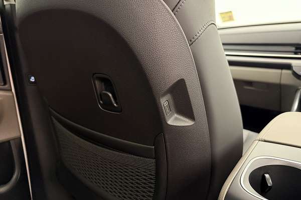 2024 Kia Carnival GT-Line Lite KA4 PE