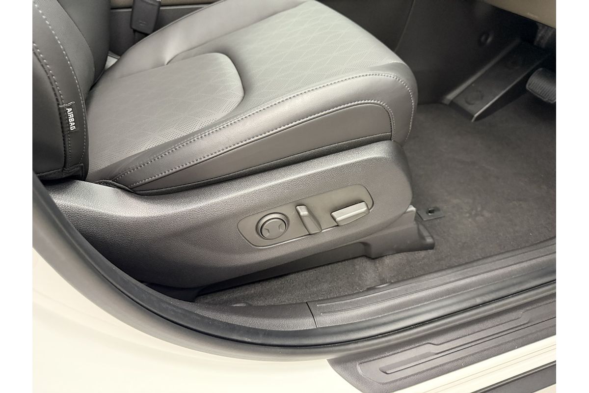 2024 Kia Carnival GT-Line Lite KA4 PE