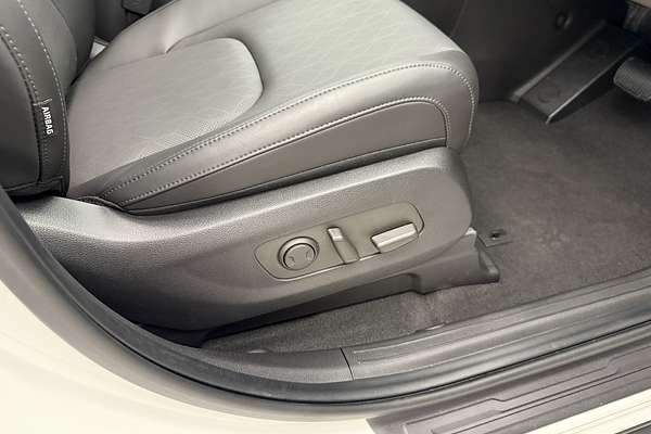 2024 Kia Carnival GT-Line Lite KA4 PE