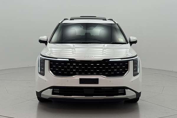 2024 Kia Carnival GT-Line Lite KA4 PE
