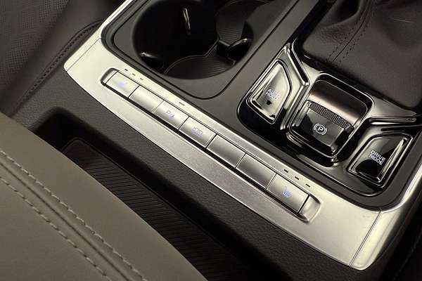 2024 Kia Carnival GT-Line Lite KA4 PE