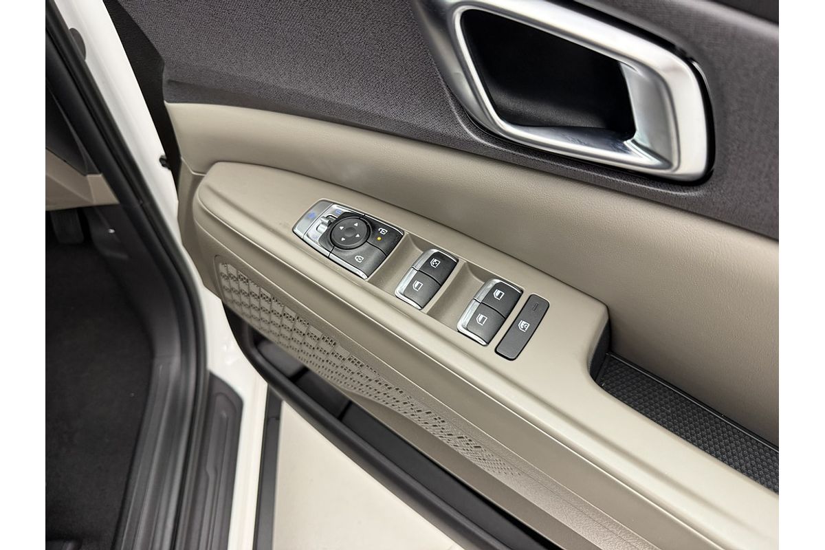 2024 Kia Carnival GT-Line Lite KA4 PE